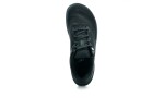 Altra torin 8 gtx m black/black športové tenisky 46 EUR