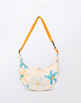 Lefrik Lua Bag DAISY