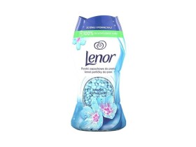 Lenor Beads 2 x 140g Spring Awakening