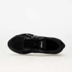 Tenisky Asics Gel-Venture 6 Black/ Black EUR 40