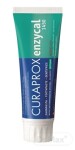 CURAPROX Enzycal 1450 ppm 75 ml