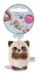 Nici prívesok MyMochi Mýval Rakuma 5 cm / od 3 rokov (102062375)