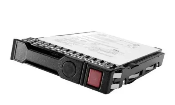 HP Enterprise 1TB/SAS/2.5" (765872-001)