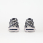 Tenisky Asics Gel-1130 Gravel/ Pure Silver EUR 36