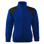 Rimeck fleecová unisex bunda Hi-Q M MLI-506RB XL