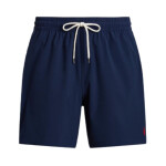 Polo Ralph Lauren Traveler Short M 710907255001 S