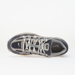 Tenisky Nike P-6000 Thunder Blue/ Sail-Pale Ivory-Slate EUR 40.5