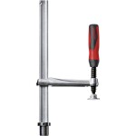 Bessey upínací prvek na stoly s pevným vyložením TW 300/120 TW28-30-12-2K