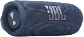 JBL Flip 7 modrý (JBLFLIP7BLU)BESTSELLER!