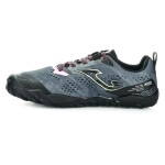 Joma Sima Lady 2501 black športové barefoot topánky 38 EUR