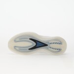 Tenisky adidas Anthony Edwards 2 Ftwr White/ Core Black/ Dusky Ink EUR 44 2/3