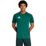 Adidas Tiro 25 Competition Training Jersey M JI8942 Muži M