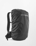 Patagonia Terravia Pack 28L M Blue Sage
