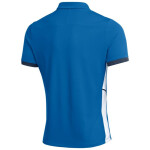 Nike Dri-Fit Academy 25 SS Polo M FZ9759 463 pánske tričko XL