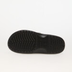 Tenisky Crocs Saturday Sandal W Black EUR 39-40