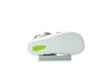 Fare B5461282 farebné barefoot sandále 27 EUR