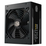 Cooler Master MWE Gold 1250W MPE-C501-AFCAG-3EU