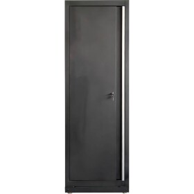 KS Tools 866.6020 (š x v x h) 600 x 1890 x 500 mm; 866.6020