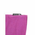 Unisex šatka Trespass Callaghan OSFA