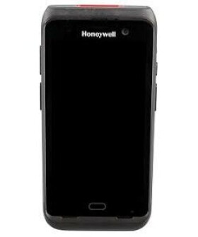 Honeywell CT30 XP HC UFS FlexRange N6700 / 2D / BT / Wi-Fi / NFC / 4G / kamera / Android 11 / biela (CT30P-L1N-30D1EHG)