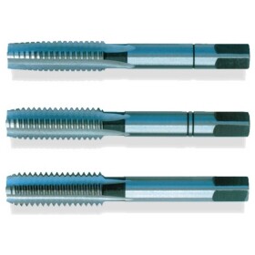 Alarm Werkzeuge 56080326 sada ručných závitníkov 1 sada; 56080326