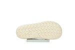 Bobux Alpha Neo Dazzling blue celoročné nízke barefoot topánky 25 EUR