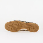 Adidas SL 72 OG Sand Strata/ Ivory/ Gum 3 7