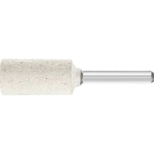 PFERD TOOLS 41241612 brúsny kolík Priemer 16 mm 10 ks; 41241612