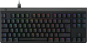 Logitech LOGITECH G515 TKL Wired Gaming Keyboard Black (DE)