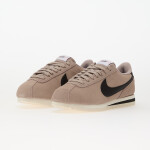 Tenisky Nike Cortez Malt/ Black-Sail EUR 36.5