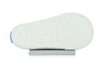 Mtng Free Canver White barefoot tenisky 25 EUR