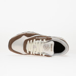 Tenisky Reebok Classic Nylon Trek Grey/ Luxe Grey/ Grey 1 EUR 38.5