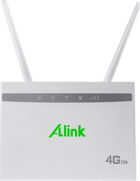 Alink MR920