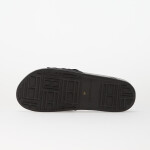 Tenisky Tommy Hilfiger Braided Pool Slide Black EUR 41
