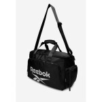 Taška Reebok RBK-032-CCC-05 černá