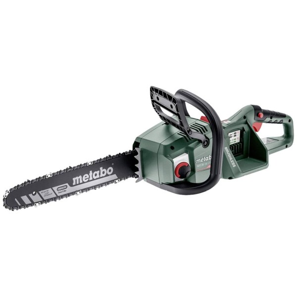 METABO MS 36-18 LTX BL 40