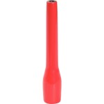 Držiak bitov 3/8" s ochrannou izoláciou, 250 mm KS Tools 117.3812; 117.3812