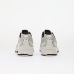 Topánky New Balance 740 Kids Silver Metalic/ Black Nw 5