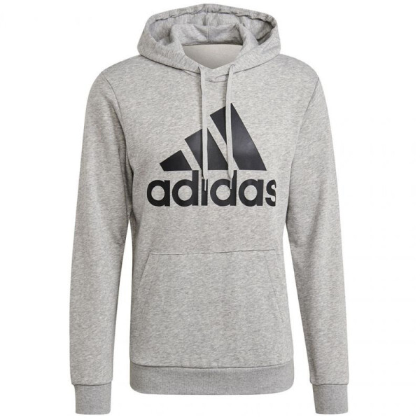 Adidas Essentials Hoodie GK9541 muži