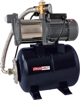 ExtraLink HYDROPHORE HF-1100 1100W SS HAUSHALT