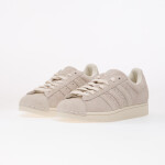 Tenisky adidas Superstar II Off White/ Off White/ Grey Two EUR 39 1/3