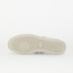 Tenisky New Balance T500 White EUR 45
