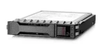 HPE 1.92 TB (P40507-B21) / SSD / 2.5" SAS 12G / SFF / 3y (P40507-B21)