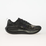 Tenisky Nike Vomero Plus Anthracite/ Black-Oatmeal-Volt EUR 42