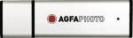 AgfaPhoto 4 GB (10511)
