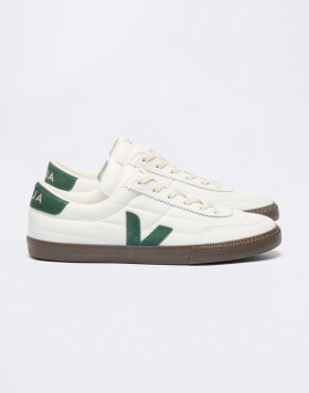 Veja Panenka O.T. Leather WHITE_CYPRUS_EAGLE 45
