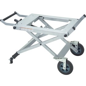 Základný rám Makita JM27000300 Makita JM27000300; JM27000300