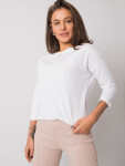 Blúzka RV BZ 4661.45P biela