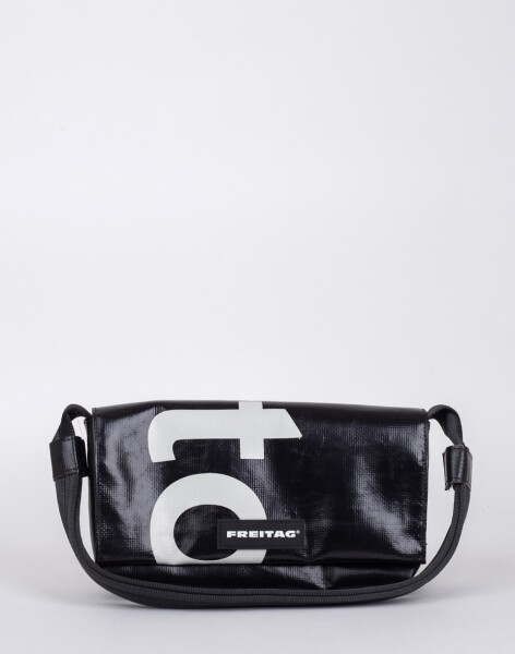 FREITAG F171 Laura