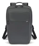 Dicota Backpack COMMUTER 13-16" Active Reflective / Batoh pre notebook / do 16" / 16 l / reflexný materiál (D32125)